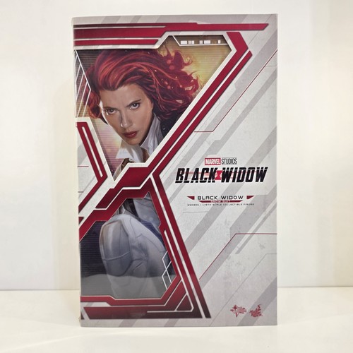 Hot toys mms601 - hot,