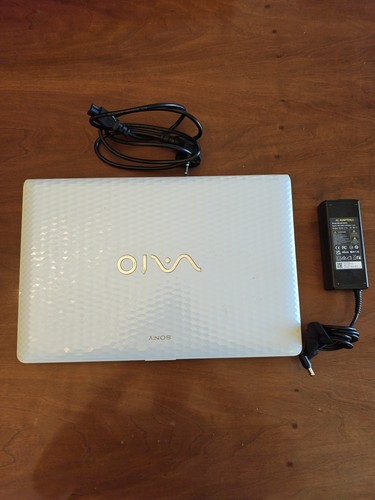 Sony vaio vpceh1e1e - vaio,