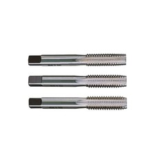 Serie maschi maschio - 3, mano
