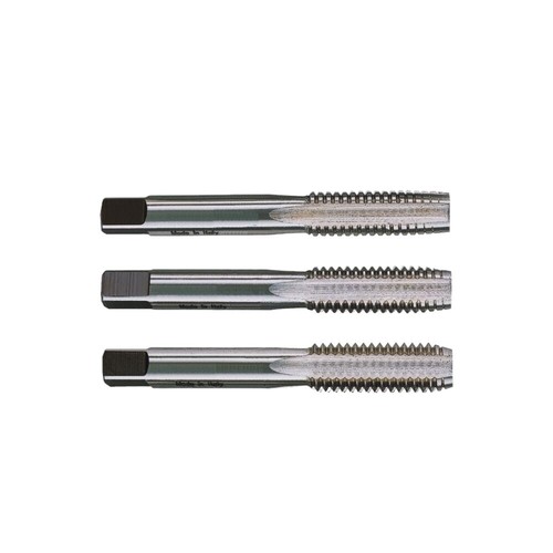 Serie maschi maschio - maschi, a