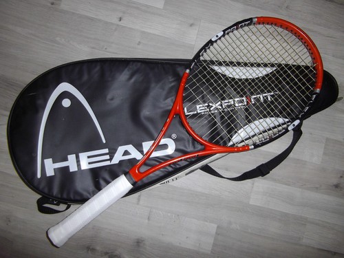 Raquette tennis head radical - tennis,