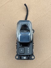 POMELLO CRISTALLO, SELETTORE