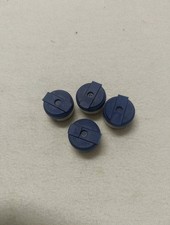 Piombini Sarfix extra morbidi