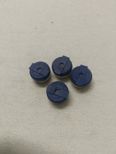 Piombini sarfix extra morbidi - sarfix,