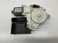 Motorino alzavetro anteriore - alzavetro,