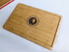 Tagliere grande - Royal