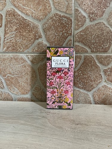 Gucci flora gorgeous gardenia - gucci,