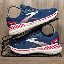 Brooks scarpe da ginnastica