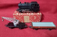 MARKLIN LOCOMOTIVA CM 800 PIÙ