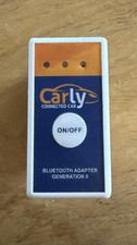 Carly OBD-II Adattatore