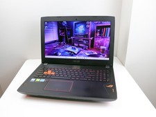 ASUS ROG GL502VS 15,6"