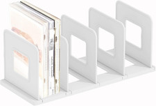 Espositore in Plastica per CD