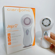 Clarisonic Mia 2 Sistema di