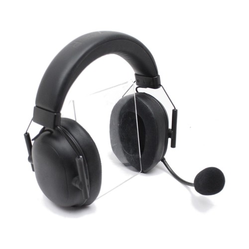 Razer blackshark hyperspeed - v2,