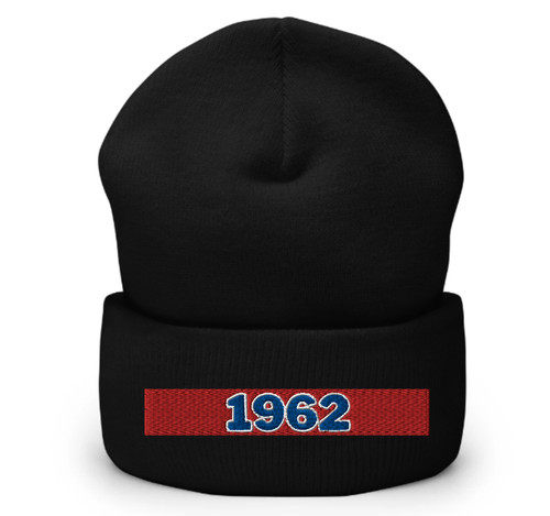 Cappello invernale ultras - cappello,