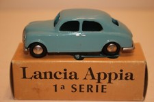 Scottoy Lancia Appia berlina