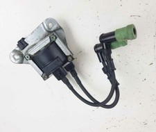 Bobina Accensione GILERA GP 800 NEXUS FUOCO 500 APRILIA MANA SRV 850 MP3 500