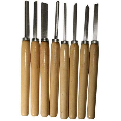 Set sgorbia intaglio - set,