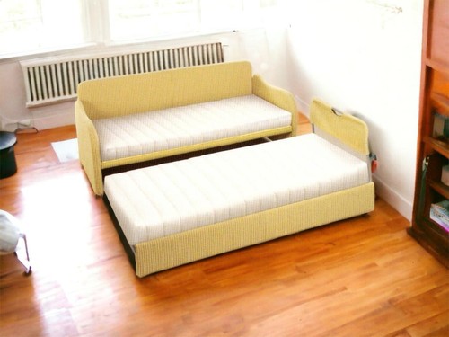 Geppetto fabbrica produzione - fabbrica,
