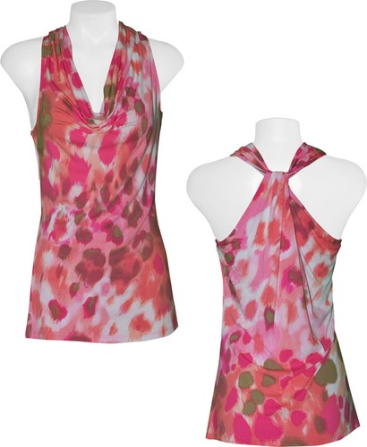 Top tommy bahama alley spots - alley,