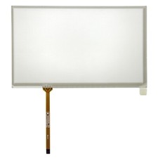 Ricambio digitalizzatore vetro