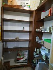 Angoliera Componibile