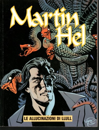Martin hel anno11 2 - hel,
