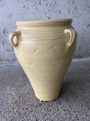 Anfora giara vaso - anfora,
