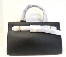 Borsa tracolla media kate - tracolla,