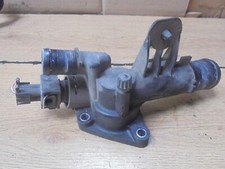 RENAULT MEGANE 2003-2008 MODUS