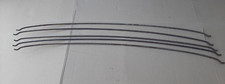 KIT 5 ASTE CIELO INTERNO