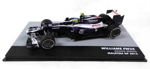 Formule renault williams - formule,