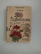 3018 Libri e manuali Hoepli