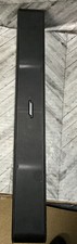 🌍 Bose Solo 5 TV Sound