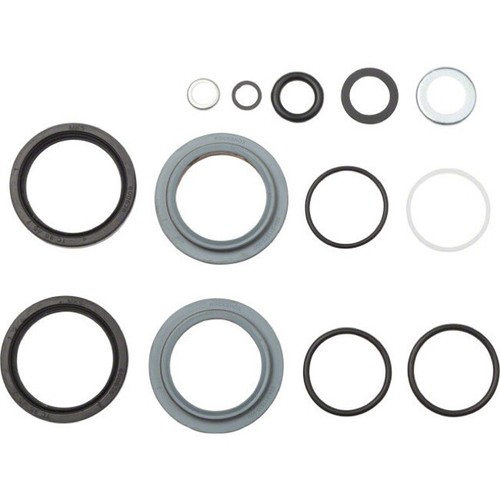 Rock shox accessorio - shox, am