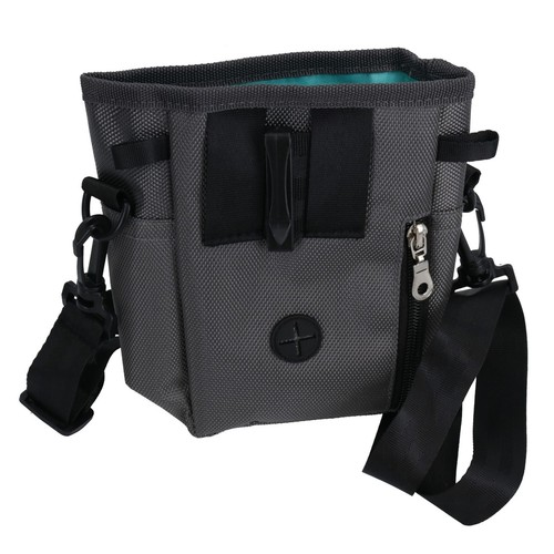 Borsa viaggio trattamento - borsa, da