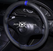 Per Mercedes Vaneo Perforata