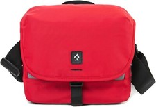 Borsa Crumpler Sling 3800 riot