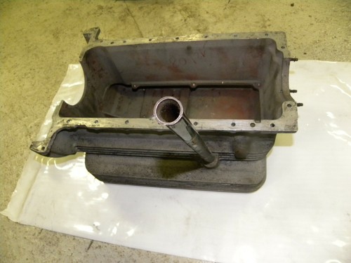 Lancia aurelia b20 - ,