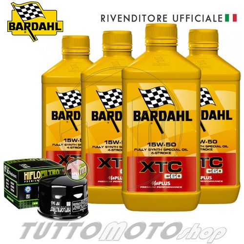 Tagliando aprilia smv - tagliando,