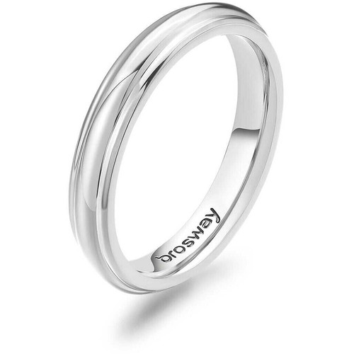 Anello uomo gioielli brosway - uomo,