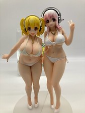 Super pochaco sonico - super,