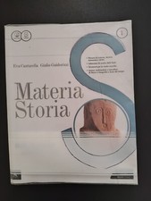 LIBRI SCOLASTICI SCUOLE