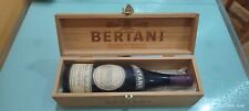 Amarone Bertani vendemmia 1973