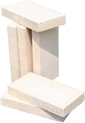 Stufa usa fbp6 - usa, firebrick