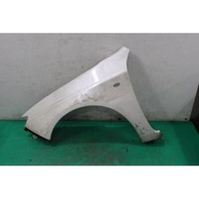 PARAFANGO ANT. SX SUBARU