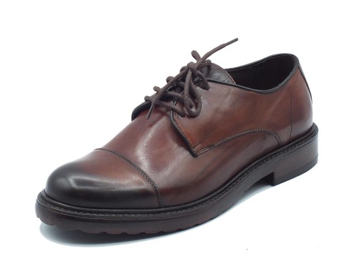 Exton 9822 soft - exton,
