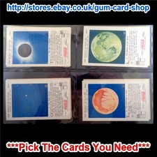 COCA COLA THE WORLD OF NATURE