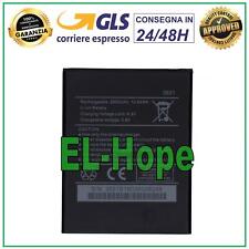 BATTERIA 1ICP5/58/73 PER WIKO