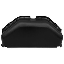 HDPE Rezaw-Plast Passaruota